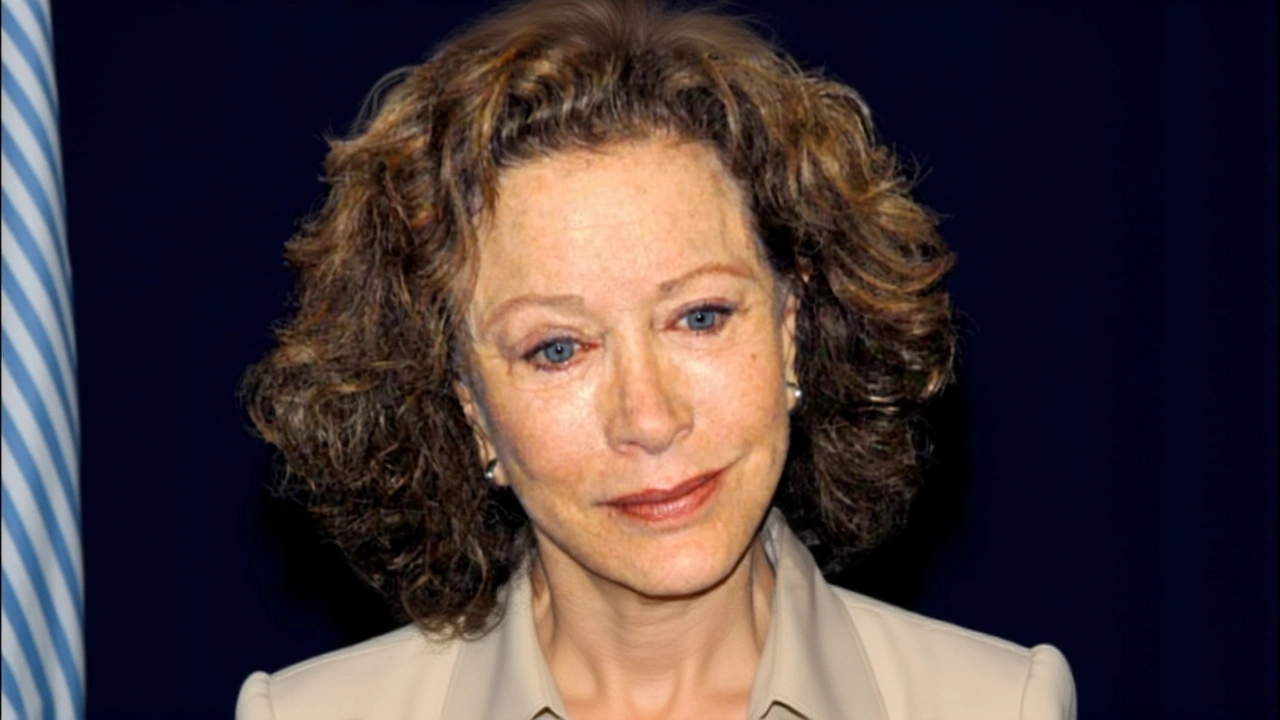 A 50th Anniversary That Never Stopped