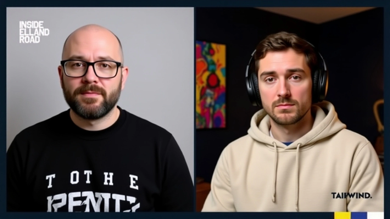 Leeds United podcast nails Wolves prediction — but is it luck or insight?