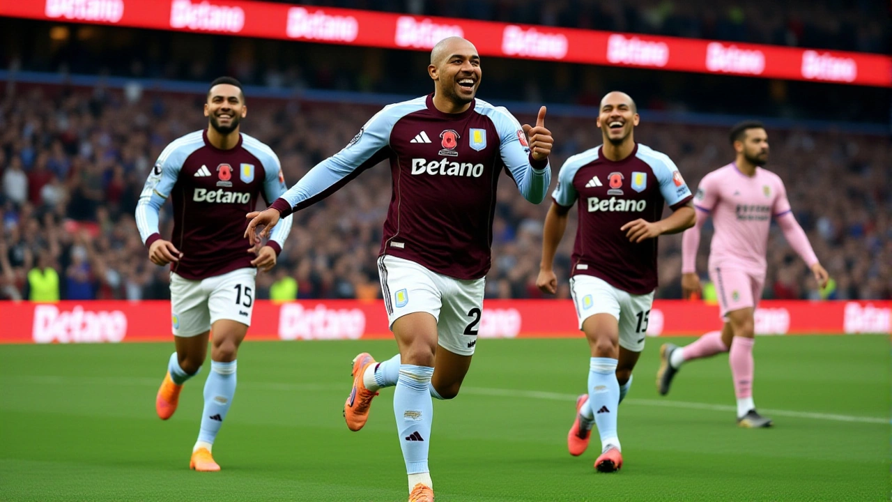 What’s next? The road to survival