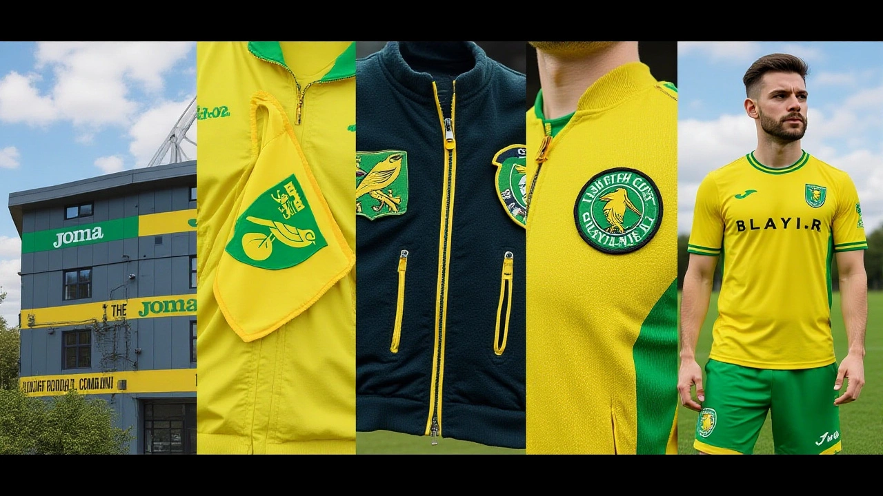 What the Players and Managers Said