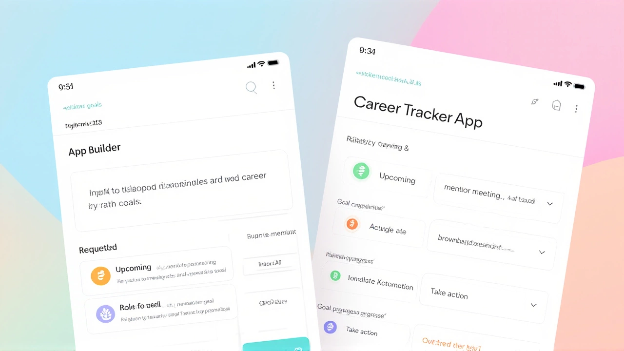 What This Means for the Future of Windows